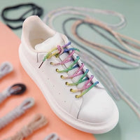 Rhinestone Shoelaces