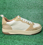 The Nayari Sneaker