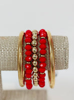 Must Have Bracelet Stack