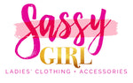 Sassy Girl Boutique 